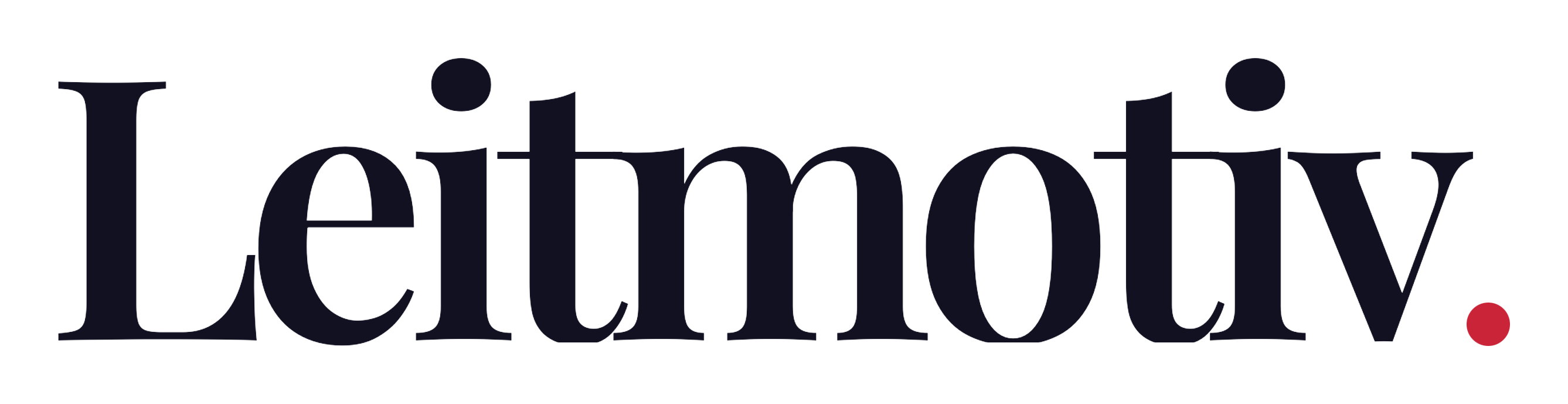 Logo navy