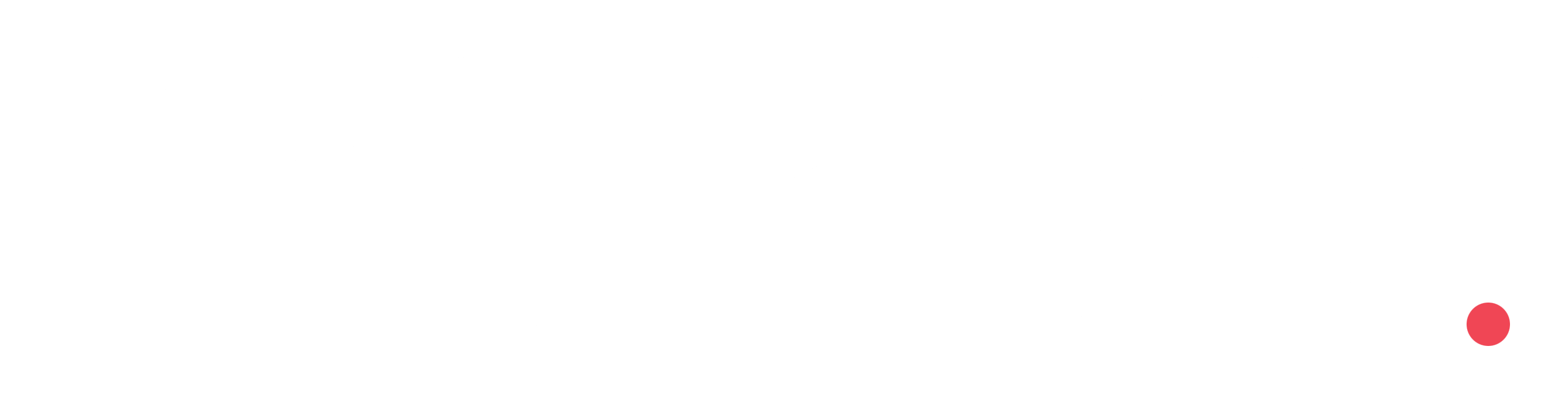 Logo blanco